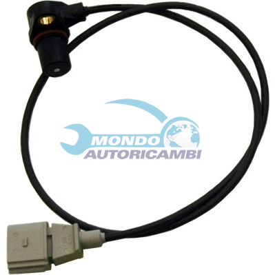 CRANKSHAFT SENSOR
