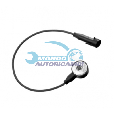 Knock Sensor