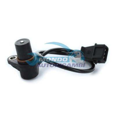 SENSOR DE POSICION DEL CIGUE&Ntilde;AL
