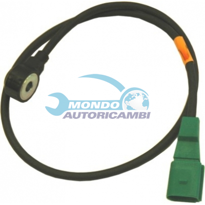Knock Sensor