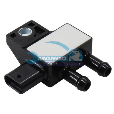 Sensor de presi