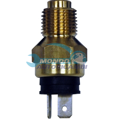 Sender Unit, coolant temperature