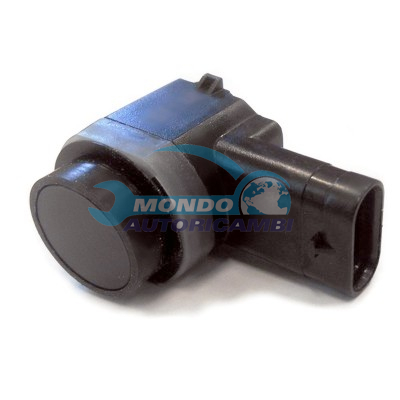 PDC Sensor