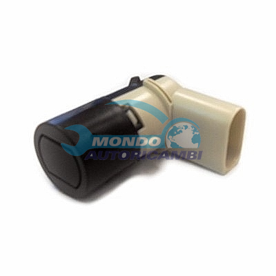 PDC Sensor