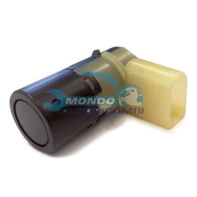 PDC Sensor