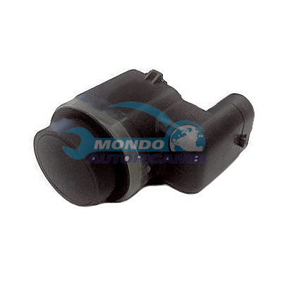 PDC Sensor