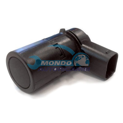 PDC Sensor