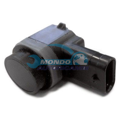 PDC Sensor
