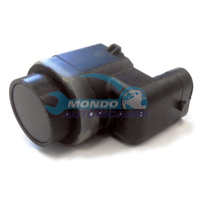 PDC Sensor