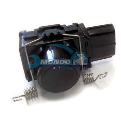 PDC Sensor