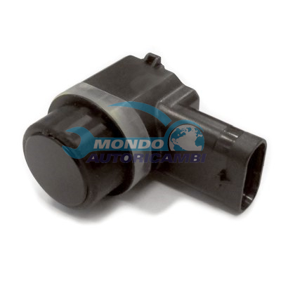 PDC Sensor