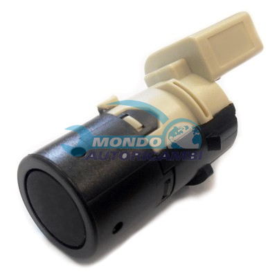 PDC Sensor