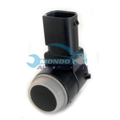 PDC Sensor