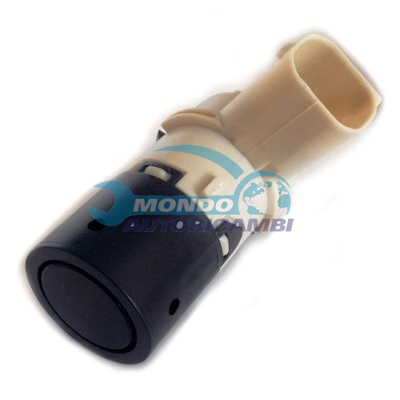 PDC Sensor