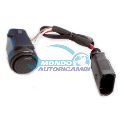 PDC Sensor