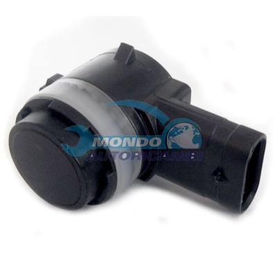 PDC Sensor