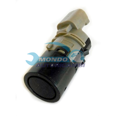PDC Sensor
