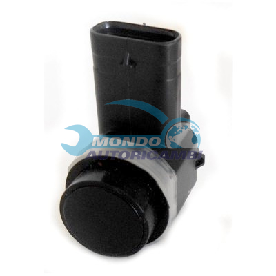 PDC Sensor