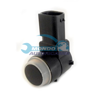 PDC Sensor