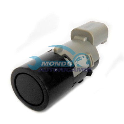 PDC Sensor