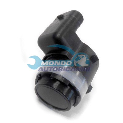 PDC Sensor
