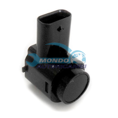 PDC Sensor