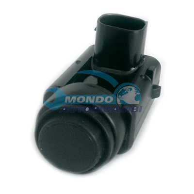 PDC Sensor