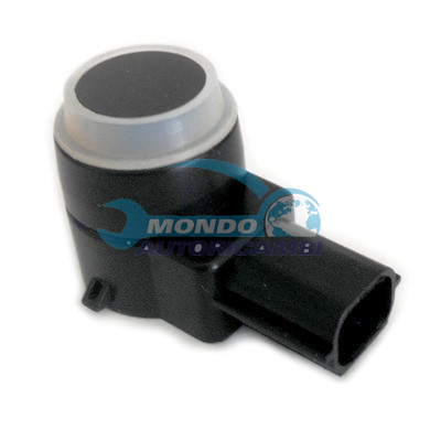 PDC Sensor