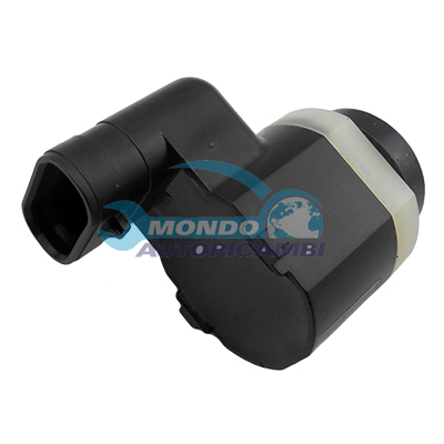 Parking sensor