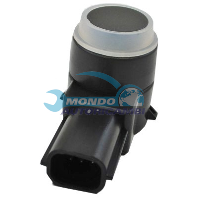 Parking sensor