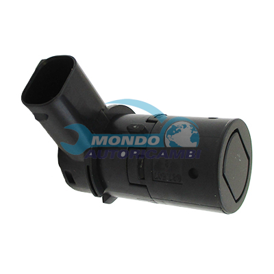 Parking sensor
