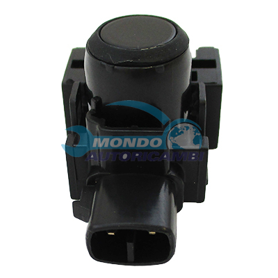 Parking sensor