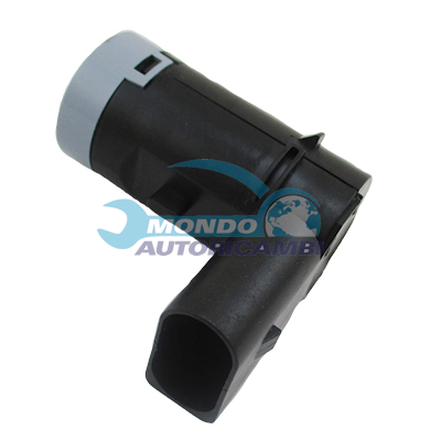 Sensor de aparcamiento