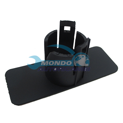 Parking sensor Support