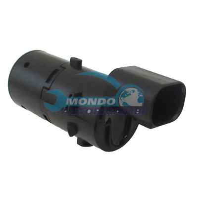 Parking sensor