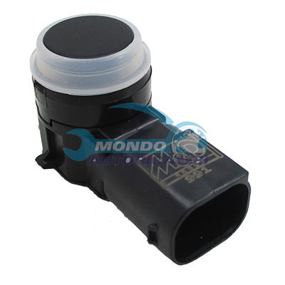 Parking sensor