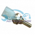 Sender Unit, coolant temperature