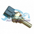 Sender Unit, coolant temperature