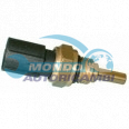 Sender Unit, coolant temperature