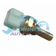 Sensor de temperatura del agua