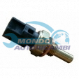 Sender Unit, coolant temperature