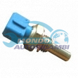 Sensor, fuel temperature; Sender Unit, coolant temperature