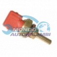 Sender Unit, coolant temperature