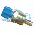 Sensor de temperatura del agua