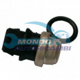Sender Unit, coolant temperature