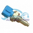 Sender Unit, coolant temperature
