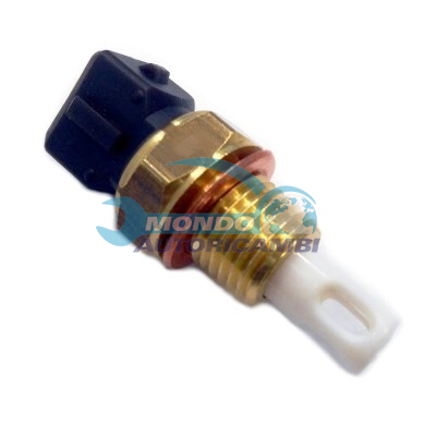 Sender Unit, intake air temperature