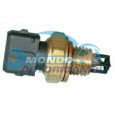 Sender Unit, intake air temperature