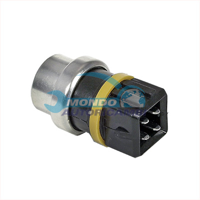 Sender Unit, coolant temperature