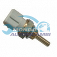 Sender Unit, coolant temperature